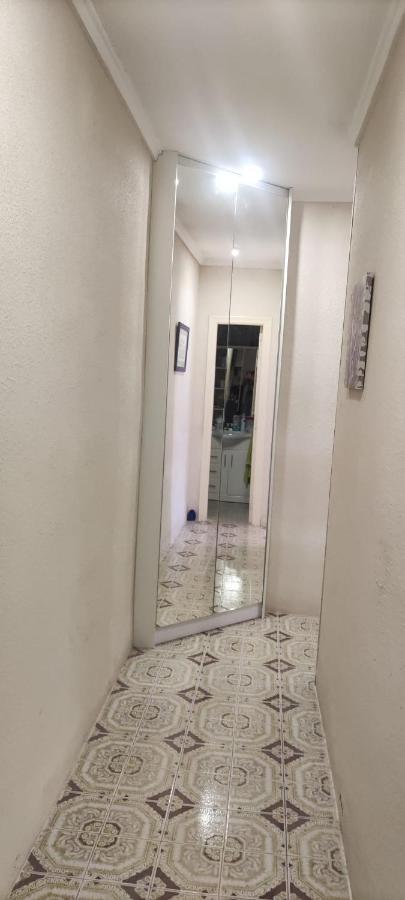 Apartamento Playa Torrevieja Exterior photo