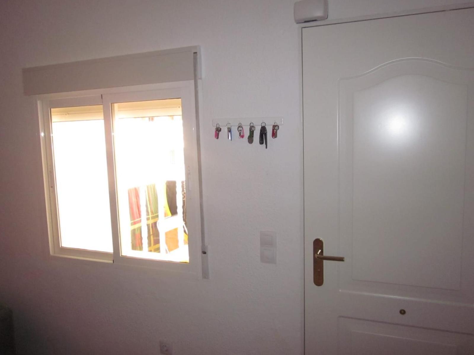 Apartamento Playa Torrevieja Exterior photo